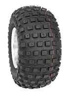 DURO HF240 ATV TIRE